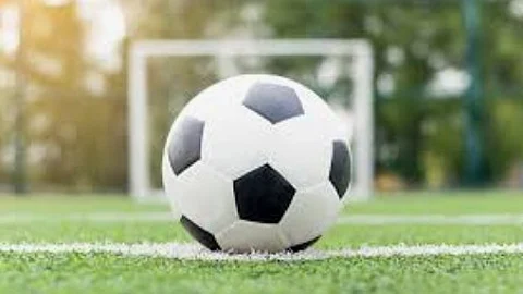 Bidesh XI Defeat Blink FC 2-0 in 1st All Goa Women’s Futsal Tournament