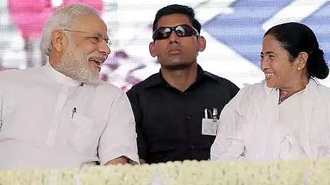 West Bengal CM Mamata Banerjee unlikely to attend PM Modi’s Kolkata Metro inauguration on August 22
