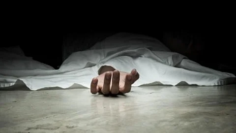Bits Pilani student death: Forensic experts rule out cardiac failure, await viscera report