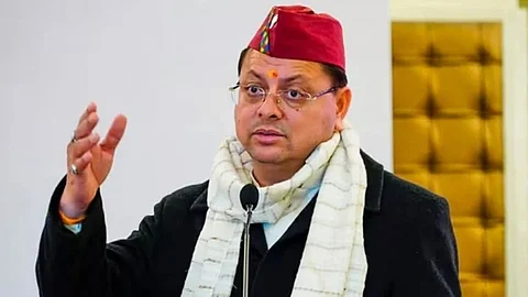 Uttarakhand Cabinet Clears Minority Education Bill, Extends Status to Non-Muslim Institutions