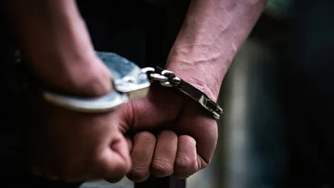 Delhi Man Arrested for Raping 65-Year-Old Mother, Allegedly to ‘Punish’ Her Over Past Relationship