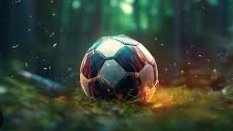Curtorim Gymkhana Beat Cuncolim Union 5-3 in Penalty Shootout to Enter Curtorim Villagers Cup Quarter-Finals