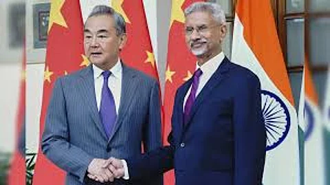 China to resume supply of fertilizers, rare-earths and tunnel machines to India