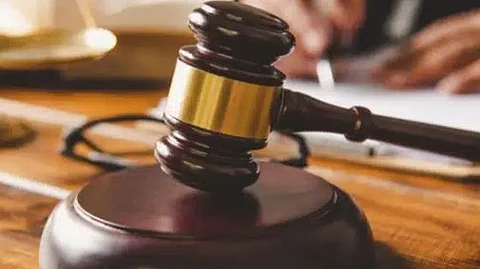 Karnataka HC Rules POCSO Act Gender-Neutral, Dismisses Woman’s Plea to Quash Sexual Assault Case