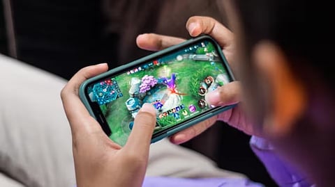 Union Cabinet clears Online Gaming Bill: Key details explained