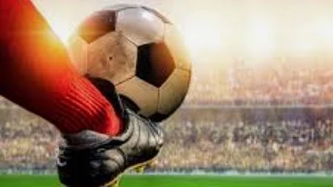 Daryl Costa Brace Fires Sao Jose de Areal SC Into Mansion House Cup Quarter-Finals With 3-2 Win Over CRC Chinchinim