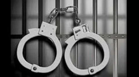 Ponda Police Arrest Man for Alleged Sexual Assault of Minor After School Counsellor’s Complaint
