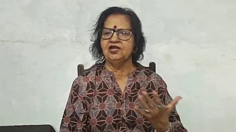 Social Activist Auda Viegas Condemns Attacks on Police Officers in Goa, Demands Strict Action