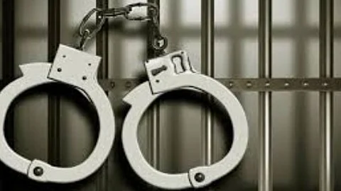Cuncolim Man Arrested for Rape, ₹90 Lakh Fraud Under Pretext of Marriage
