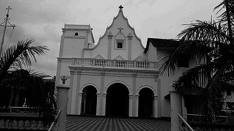 Goa History: Taleigão Leads Goa’s ‘Novidade’ Harvest Celebrations With Historic Festa da Espiga