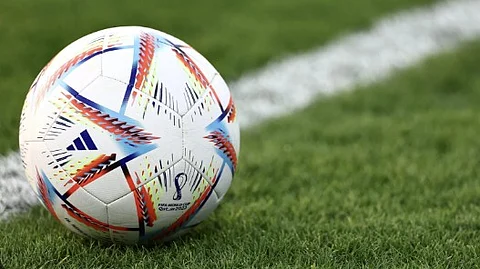 United Boys Ambaulim Storm Into Curtorim Villagers Cup Quarter-Finals With 3-1 Win Over Sao Jose de Areal
