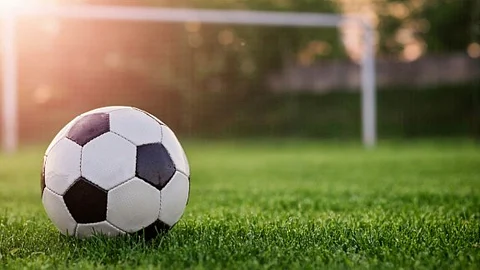 Rossman Cruz SC Down Don Bosco Oratory 3-1 to Advance in Mansion House Cup 2025