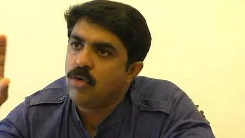 Fatorda MLA Sardesai Alleges Political Interference Weakening Goa Police Amid Rising Crimes