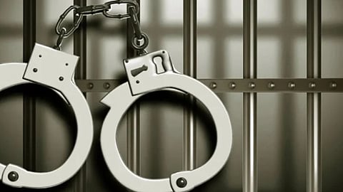 JMFC Margao Extends Police Remand of Four Accused in Extortion Case