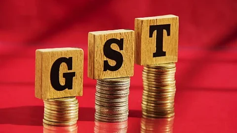 GST Slabs to Be Simplified: India Moves to Two Main Rates, Sin Tax on Select Goods