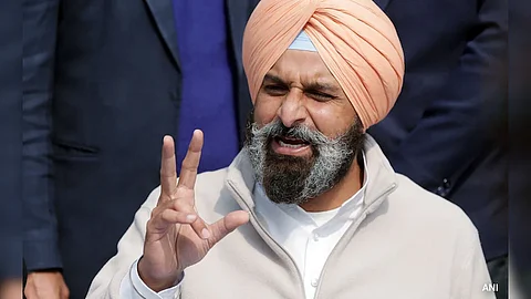 59 Days On, Cops File 40,000-Page Charge Sheet Against Akali Dal’s Bikram Majithia