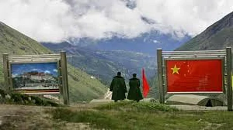 China, India Set to Resume Trade via Shipki-La in Himachal’s Kinnaur: State Govt