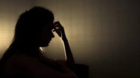 Kolkata Law College Rape Case: Accused Used Videos to Blackmail Victim, DNA Confirms Assault