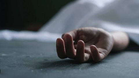 North Goa Tragedy: Four Bodies Recovered in Separate Incidents, Police Probe Unnatural Deaths