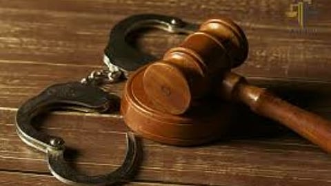 JMFC Margao Grants Bail to Walter Fernandes, Three Others in Extortion Case