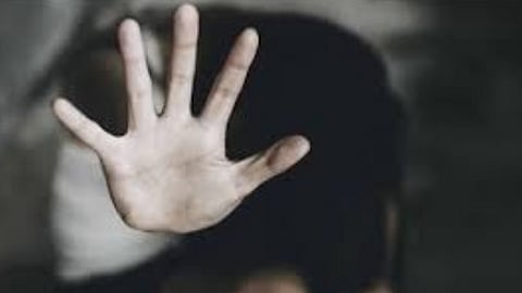 Pollachi School Sexual Harassment Row: Woman Who Filmed Victims’ Testimonies Questioned by Police