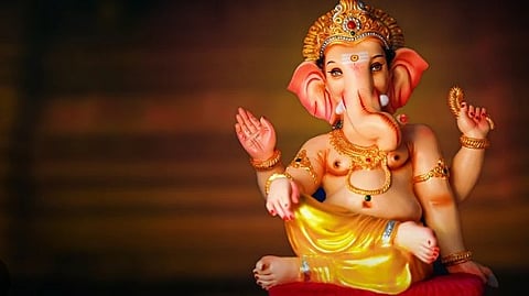 Goa History: Ganesh Chaturthi in Goa; Traditions, Rituals and Community Spirit That Define the Festival
