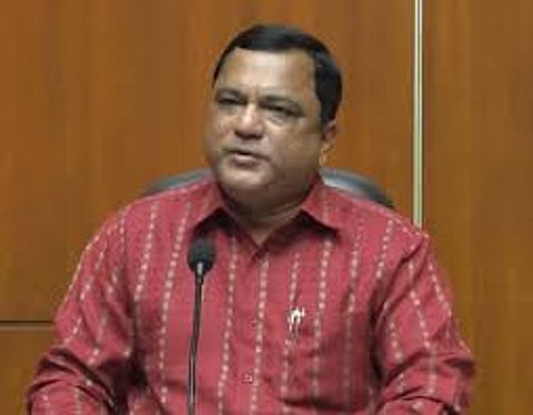 Will government appeal Godinho acquittal?