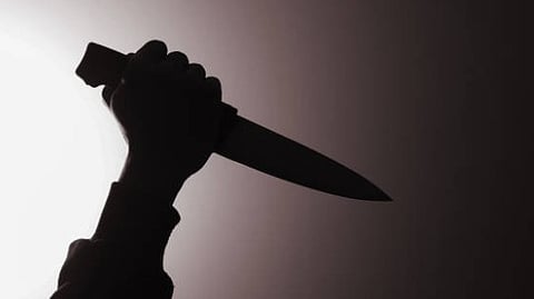 Mapusa Police Identify Four Suspects in Alleged Knife Assault Case