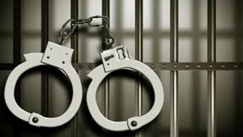 8 People Booked for Running Unlicensed Private Security Agencies in Goa
