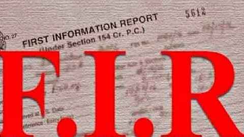 North Goa Police Crack Down on Illegal Security Agencies; FIRs Filed Against Four for Operating Without PASARA License