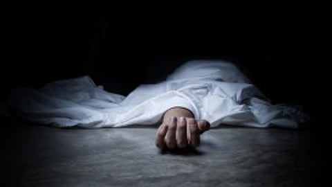Two Brothers Electrocuted to Death in Rivona, Quepem Police Investigate
