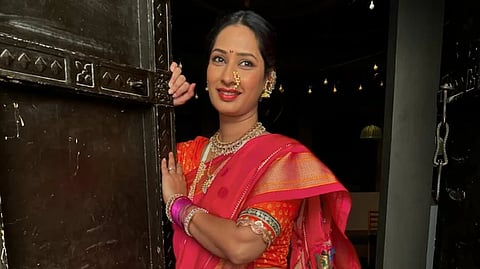 Priya Marathe, ‘Pavitra Rishta’ Fame Actress, Passes Away at 38 After Cancer Battle