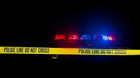 SIT Recovers Crucial Evidence in Dharmasthala Multiple Murders Case During Bengaluru Spot Inspections