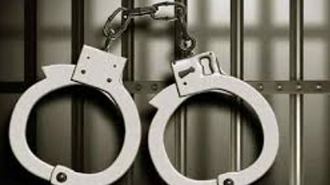 Goa Police Rescue Three Women in Human Trafficking Raids, Four Arrested in Ponda and Colva