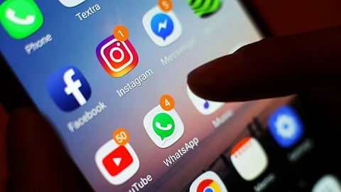 Northumbria Sees 16% Rise in Reported Sexual Offences Amid Revenge Porn Concerns