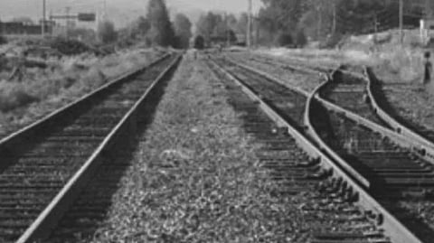 GPCC Chief Amit Patkar Slams BJP on Double Tracking, Cites Parrikar’s ‘Coal Project’ Remarks