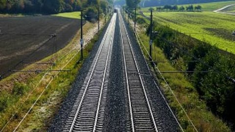 Goa Govt Clarifies Land Acquisition for Hospet-Vasco Double Tracking, Denies Coal Expansion