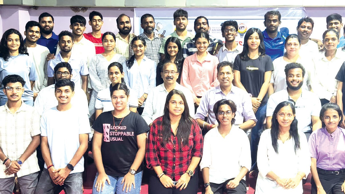 Daily Ballin, Wilred United Goa Crowned Champions at Goan Football Cup 2025 in London