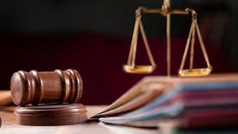 Goa Congress Demands High Court Appeal Against Minister Mauvin Godinho’s Acquittal in Power Scam Case