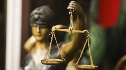Panjim Fast Track Court Acquits Accused in Rape Case Due to Lack of Evidence