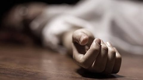 Professional Diver Clarence D’Souza Dies During Offshore Casino Assignment in Panjim