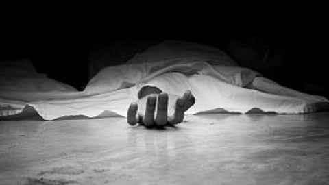 62-Year-Old Man Dies by Suicide at Mala, Panjim; Investigation Underway