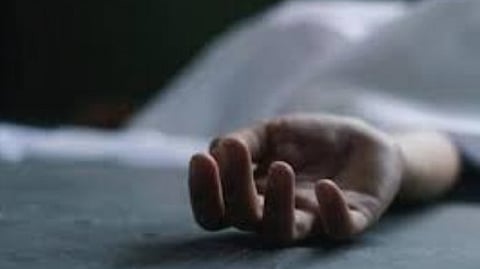 BITS Pilani Faces Fifth Student Death in a Year; Calls Grow for Mental Health Reforms