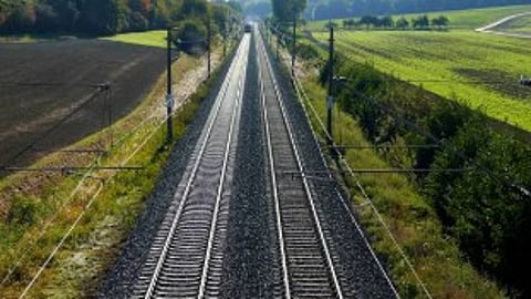 Prabhav Naik Accuses Goa Politicians of Betrayal Over Coal, Double Tracking Projects