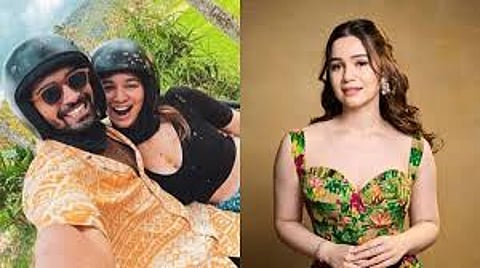 Who Is Siddharth Kerkar? Artist Linked to Sara Tendulkar After Goa Photos Go Viral