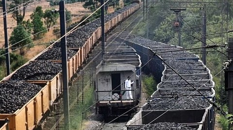 GPCC Chief Amit Patkar Denies Congress Link to Controversial Coal DPR in Goa