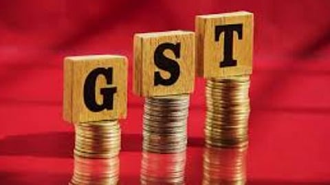 GST Council Approves 5% and 18% Slab Structure; GST Cut on Vehicles and Auto Parts