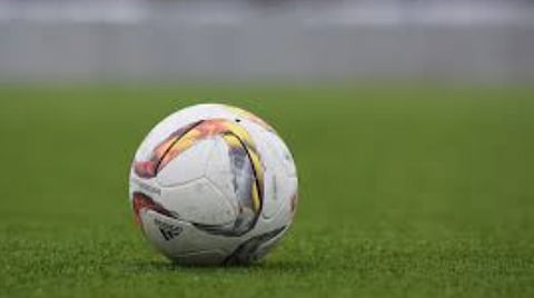 St Sebastian SC Thrash Miracles SC 5-1 in GFA Third Division League Opener