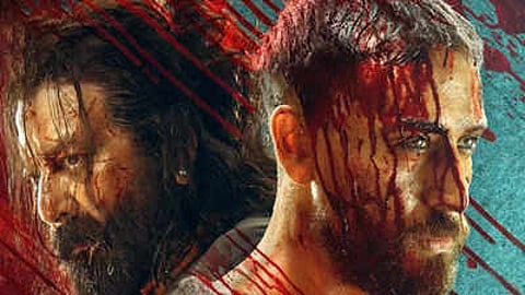 CBFC Objects to Language, Intimacy in Tiger Shroff’s Baaghi 4; 23 Scenes Altered