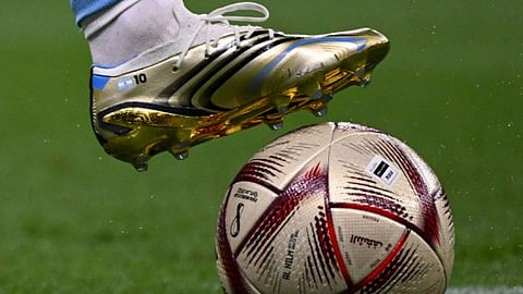 Siddeshwar SC Beat Sirsaim 3-1 in GFA Third Division Bardez Zone Clash